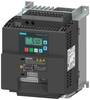 Siemens frekvenční měnič 6SL3210-5BB23-0BV1 3 kW 1fázový