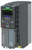 Siemens frekvenční měnič 6SL3220-3YE10-1AF0 0.75 kW 3fázový
