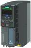 Siemens frekvenční měnič 6SL3230-2YE10-0UF0 0.75 kW 3fázový