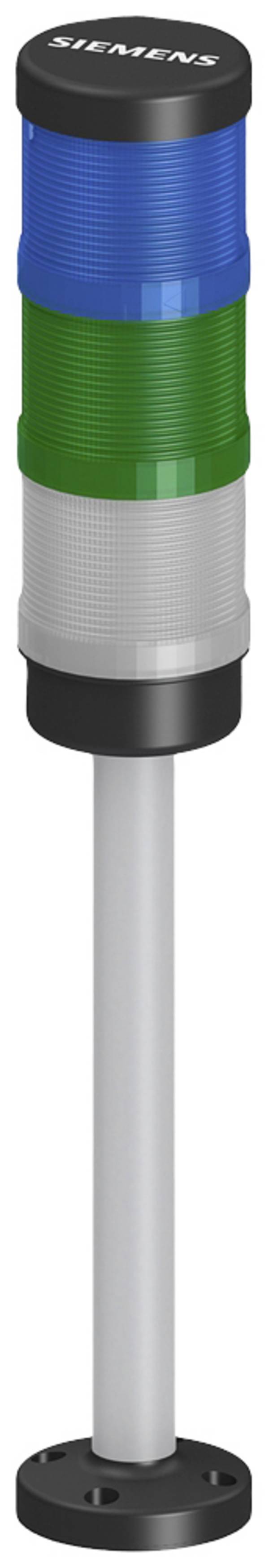 Siemens signální sloupek 8WD44235AK050AF0 8WD4423-5AK05-0AF0 LED vícebarevný 1 ks