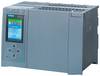 Siemens 6ES7518-4JP00-0AB0 6ES75184JP000AB0 CPU pro PLC