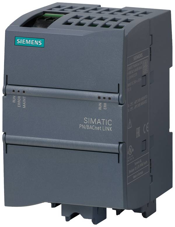 Siemens 6BK16210AA000AA0 6BK1621-0AA00-0AA0 PLC
