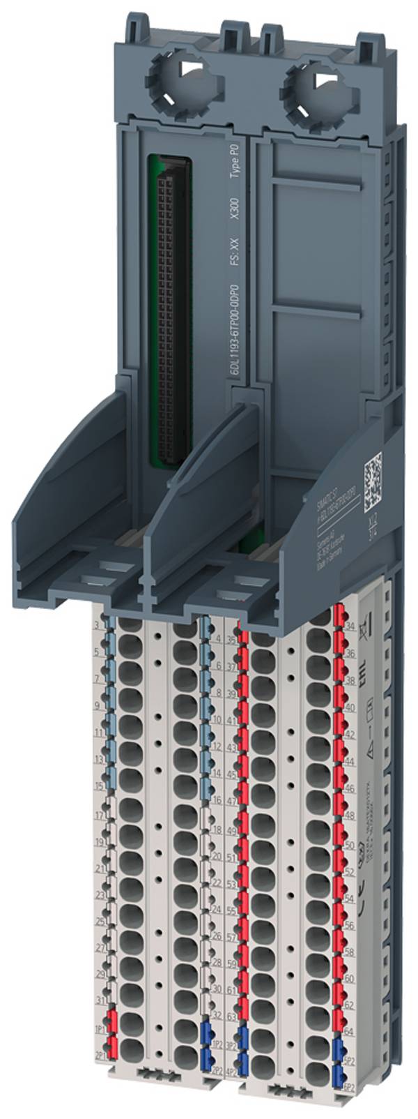 Siemens 6DL1193-6TP00-0DP0