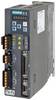 Siemens frekvenční měnič 6SL3210-5FB10-4UA1 0.4 kW 1fázový