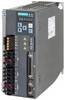 Siemens frekvenční měnič 6SL3210-5FB10-8UA0 2.0 kW
