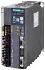 Siemens frekvenční měnič 6SL3210-5FB10-8UF0 2.0 kW