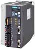 Siemens frekvenční měnič 6SL3210-5FB11-0UF1 1 kW 3fázový