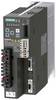 Siemens frekvenční měnič 6SL3210-5FE10-4UF0 7.0 kW 3fázový