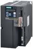 Siemens frekvenční měnič 6SL3210-5FE11-5UA0 1.75 kW 3fázový