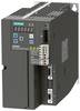 Siemens frekvenční měnič 6SL3210-5FE11-5UF0 1.75 kW 3fázový