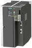Siemens frekvenční měnič 6SL3210-5FE17-0UF0 7.0 kW 3fázový