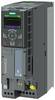 Siemens frekvenční měnič 6SL3220-3YC16-0UF0 2.2 kW 3fázový