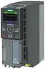 Siemens frekvenční měnič 6SL3220-2YC12-0UF0 1.1 kW 3fázový