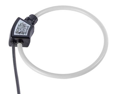 Janitza 1503625 1503625 Rogowskiho cívka 1 ks