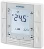 Siemens KNX S55770T400 pokojový termostat S55770-T400