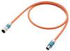 Siemens 6FX8002-8QE04-1AF0 6FX80028QE041AF0, 1 ks