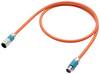 Siemens 6FX8002-8QE08-1AF0 6FX80028QE081AF0, 1 ks