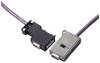 Siemens 6XV1830-2AN10 6XV18302AN10, piny: 9, 10 m, 1 ks