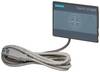 Siemens 6GT2891-0UE50 6GT28910UE50, 0.5 m, 1 ks