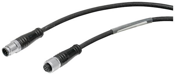 Siemens 6GT2891-4FH50 6GT28914FH50, 5 m, 1 ks