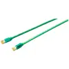 Siemens 6XV1870-3QH60 připojovací kabel pro senzory - aktory, 6XV18703QH60, piny: 8, 6 m, 1 ks