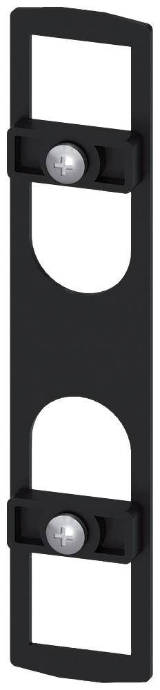 Siemens 8GK9560-0KK05 8GK95600KK05 zámková vložka 1 ks Piece