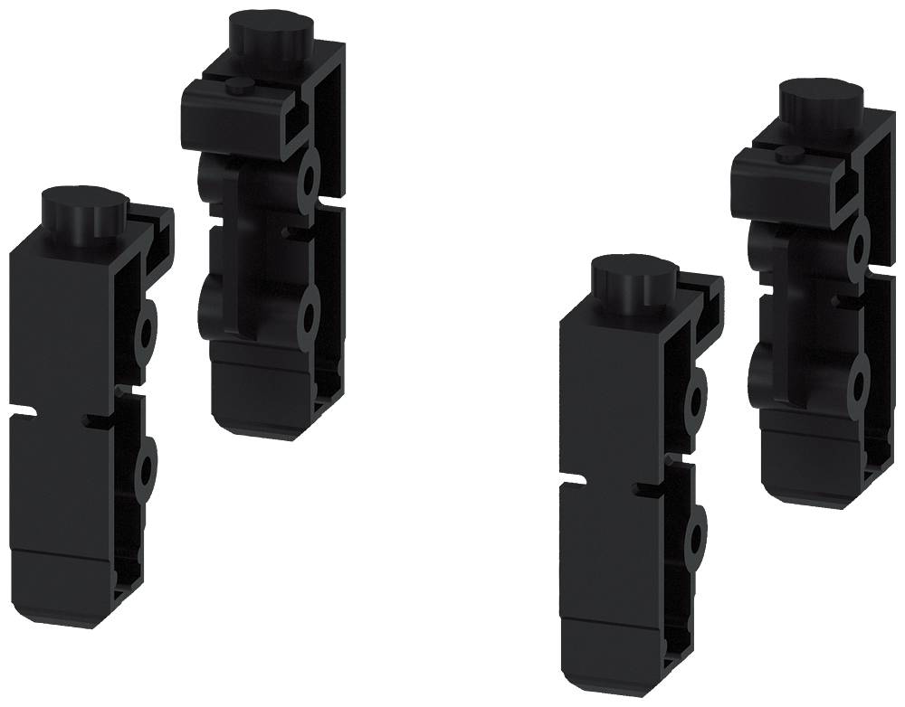 Siemens 8GK9910-0KK20 8GK99100KK20 zakrytí 5 ks