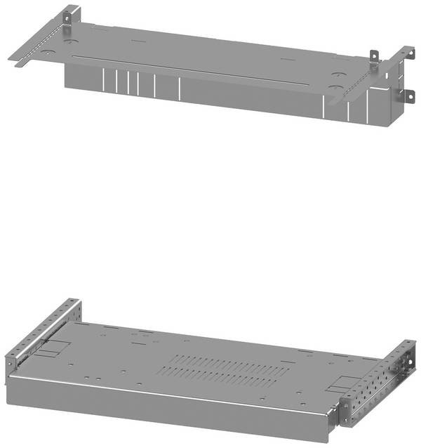 8PQ6000-5BA26 Siemens Množství: 1 ks