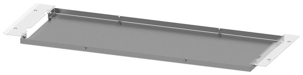 Siemens 8PQ2300-4BA24 8PQ23004BA24 Podlahový plech 1 ks