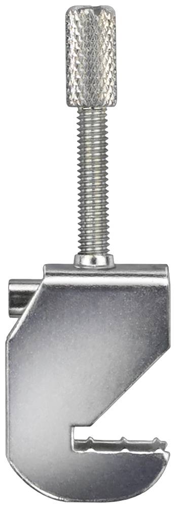 Siemens 8WH91300BA00 10 ks