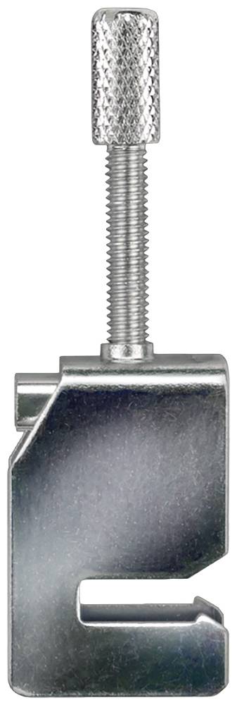 Siemens 8WH91300MA00 10 ks