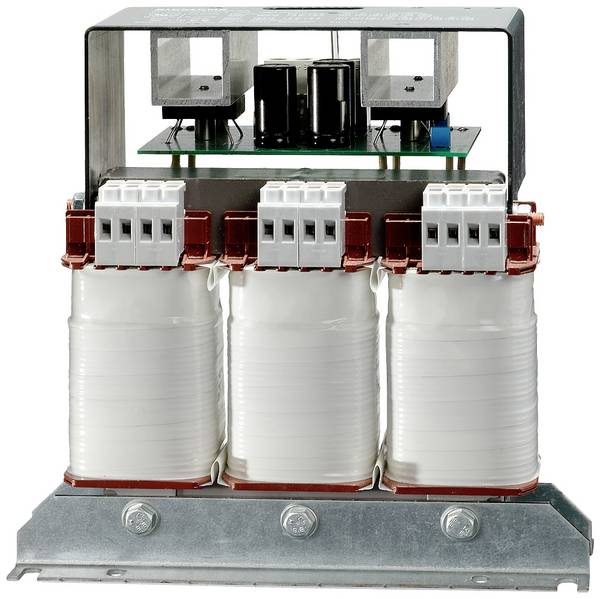 Siemens 4AV30002EB000A    0.24 kW