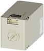 Siemens 3VW9011-0AE06 1 ks Piece
