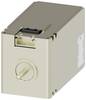 Siemens 3VW9011-0AE07 1 ks Piece
