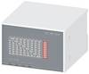 Siemens 3VW9011-0AE12 1 ks Piece