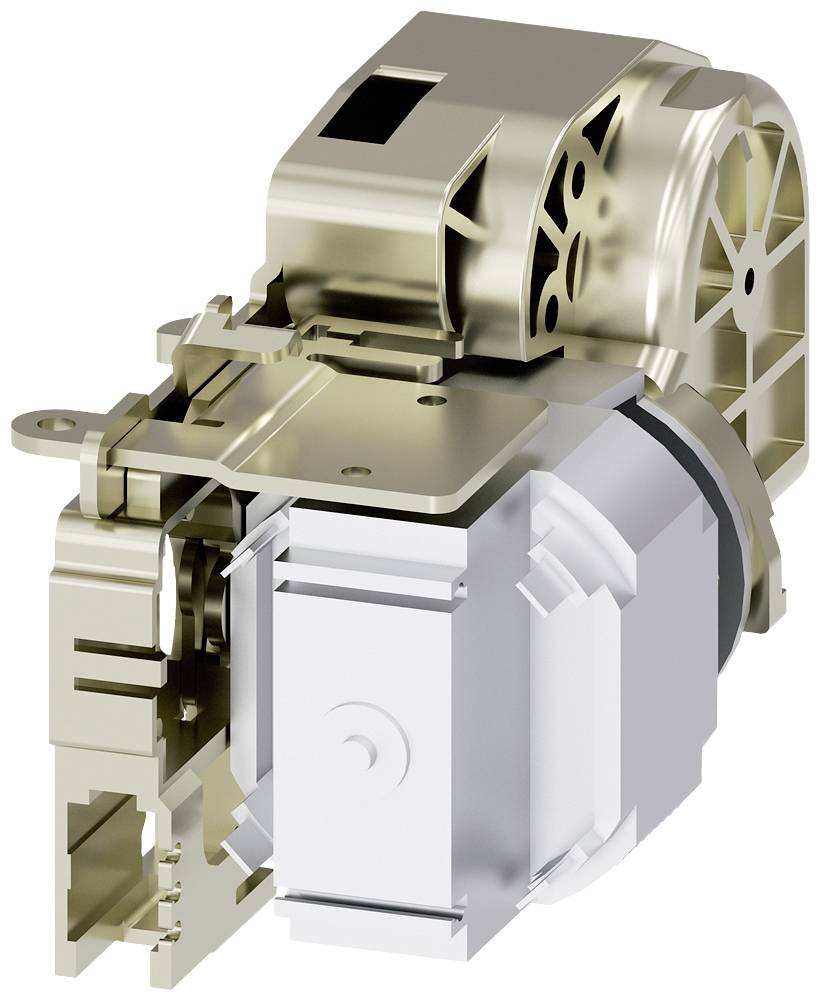 Siemens 3VW9011-0AF02 sada příslušenství 1 ks