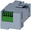Siemens 3VW9011-0AT07 1 ks Piece
