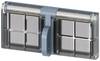 Siemens 3VW9011-0BA41 1 ks Piece