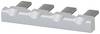Siemens 3RQ39010B 3RQ3901-0B propojovací kabel 10 ks
