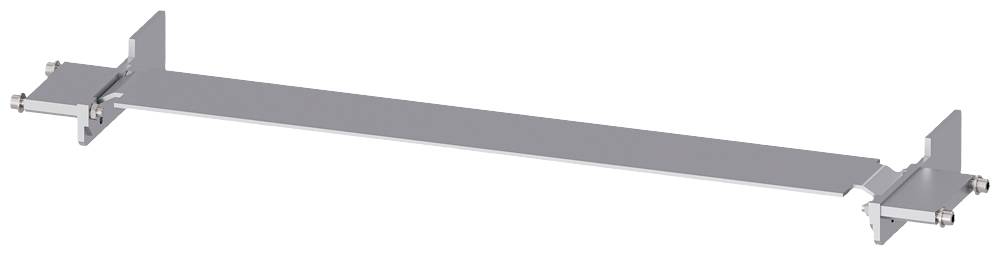 Siemens 3WA9111-0BG13 1 ks Piece