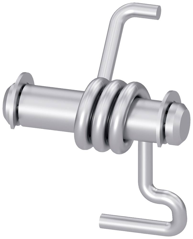 Siemens 3WA9111-0EM31 1 ks Piece
