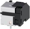 Siemens 3WA9111-0AE02 1 ks Piece