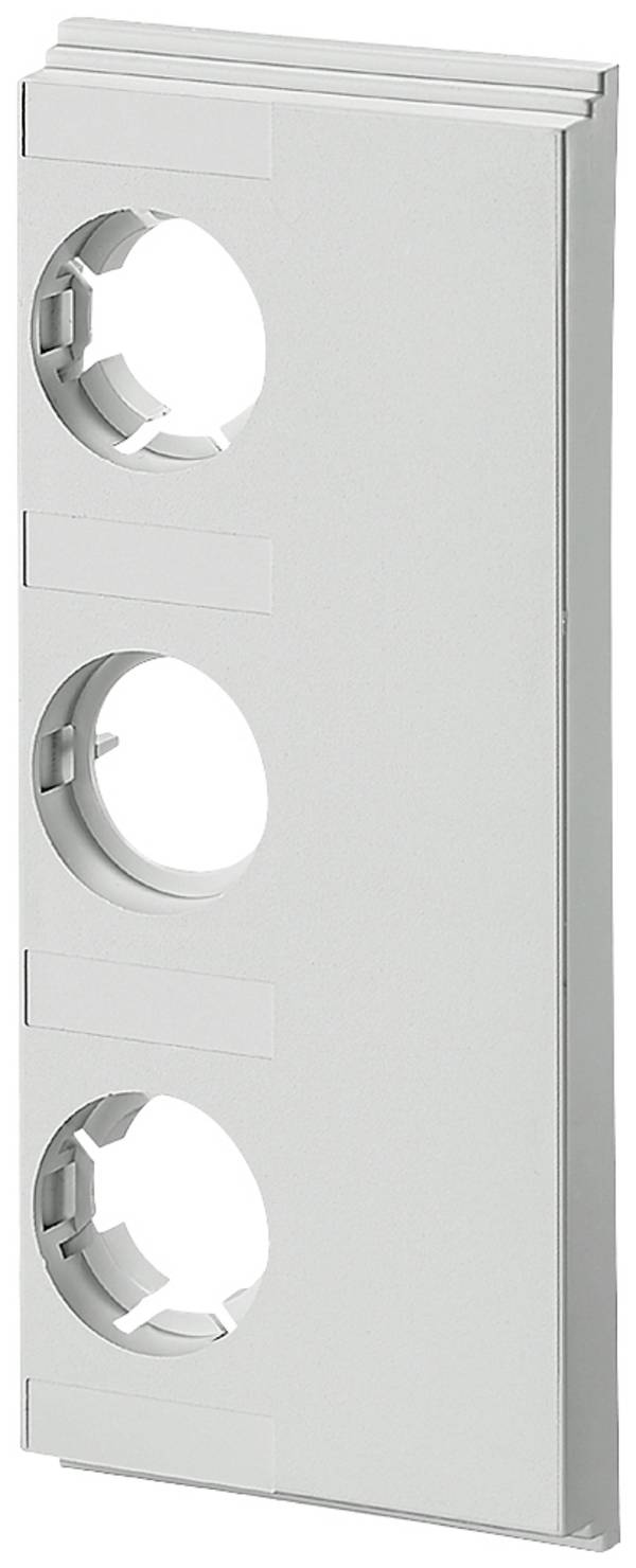 Siemens 5SH5242 kryt na ochranu před dotykem Velikost pojistky = D02
