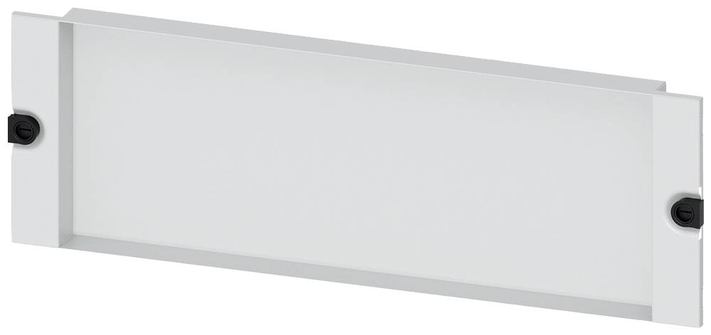 Siemens 8GK9605-1KK20 8GK96051KK20 zakrytí (d x š) 35 mm x 600 mm 1 ks Piece