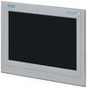 Siemens 6AG2124-0QC13-1AX0