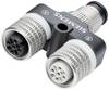 Siemens 6ES71941KA010XA0 6ES7194-1KA01-0XA0 připojovací zástrčka pro PLC