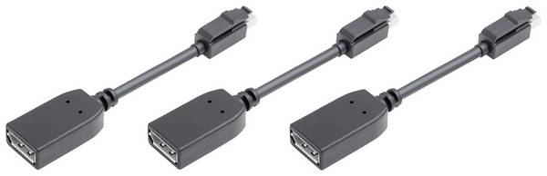 Siemens 6ES76483AJ001XA0 6ES7648-3AJ00-1XA0 adaptér pro PLC