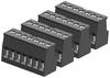 Siemens 6ES7292-2AG30-0XA0 6ES72922AG300XA0 svorkovnice pro PLC