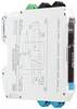 Siemens 7NG4124-1AA00 7NG41241AA00 1 ks