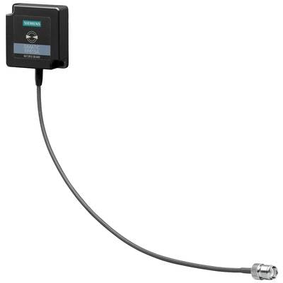 Siemens 6GT2812-0EA00 anténa